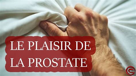 Massage de la prostate Maison de prostitution Staf